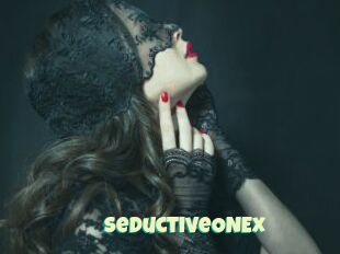 SeductiveONEx