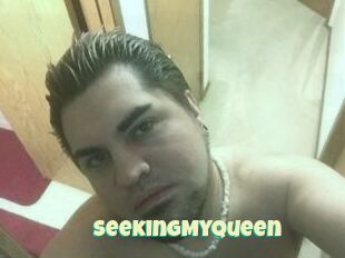 SeekingMyQueen