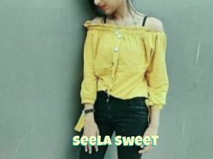 Seela_sweet