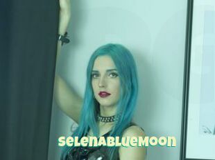 SelenaBlueMoon