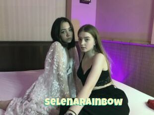 SelenaRainbow