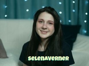 SelenaVerner