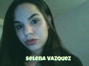 Selena_Vazquez