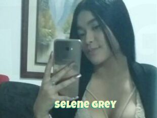 Selene_Grey