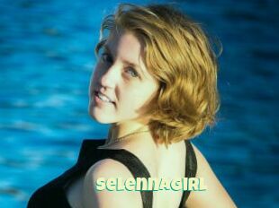 SelennaGirl