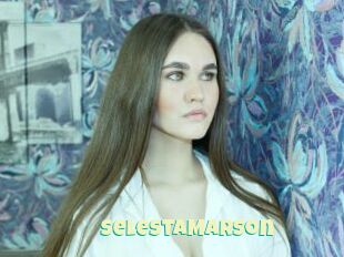 SelestaMarson
