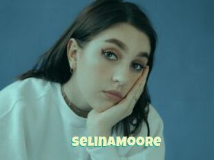 SelinaMoore