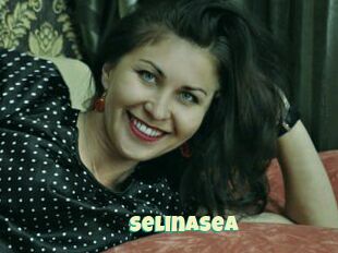 SelinaSea