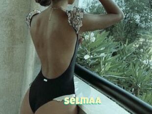 Selmaa