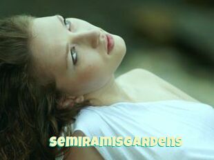 SemiramisGardens