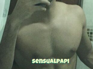 SensualPapi