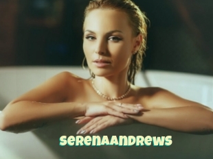 SerenaAndrews