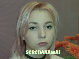 SerenaKawai