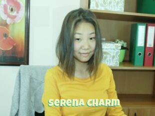 Serena_Charm