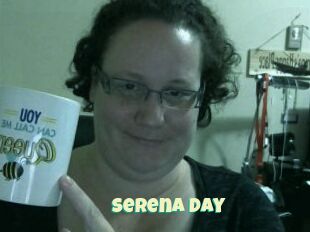 Serena_Day