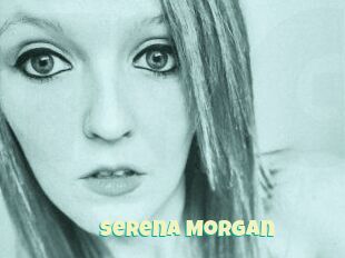Serena_Morgan