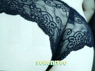 Serenitee