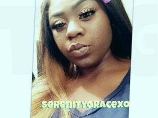 SerenityGracexo