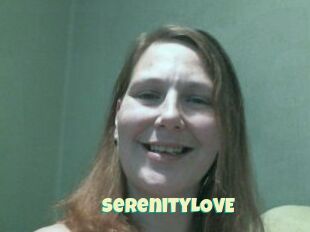 SerenityLOVE