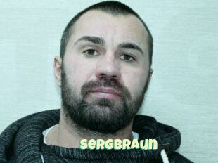 SergBraun