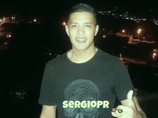 SergioPR