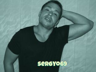 Sergyo69