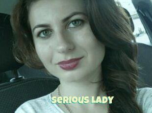 Serious_Lady