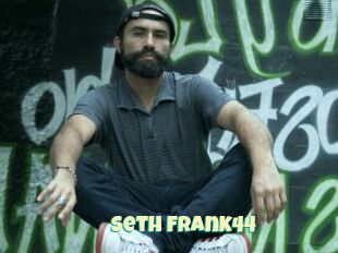 Seth_Frank44