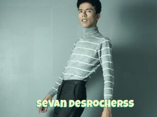 Sevan_Desrocherss