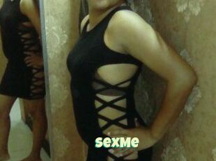 SexMe