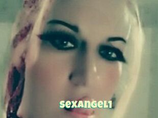Sexangel1