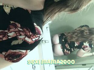 Sexi_mama2000