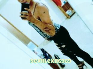 Sexiilexii6969