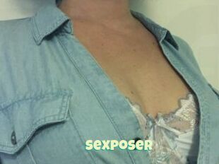 Sexposer