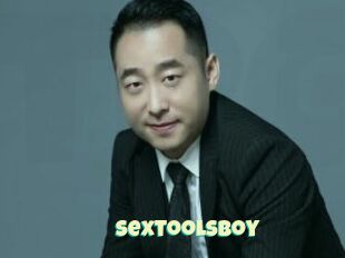 Sextoolsboy
