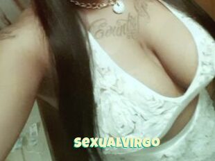 SexualVirgo