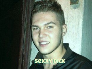 Sexxy_Dick
