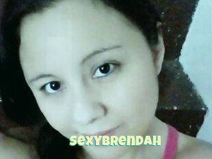 SexyBrendah