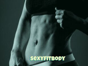SexyFitBody