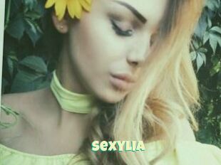 SexyLia_