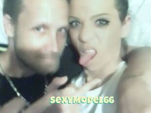 SexyModel66