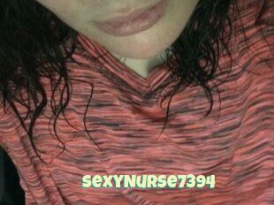 SexyNurse7394