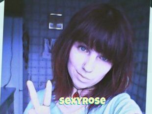 Sexy_Rose_