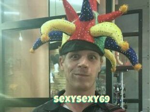 SexySexy69