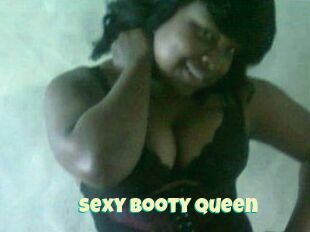 Sexy_Booty_Queen