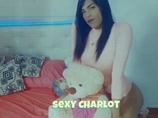 Sexy_Charlot