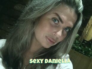 Sexy_Daniella