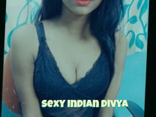 Sexy_Indian_Divya