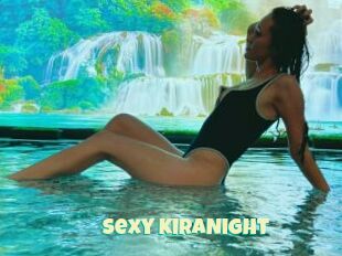 Sexy_KiraNight