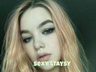 Sexy_Staysy